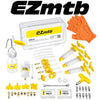 EZmtb Pro Universal Bleed Kit