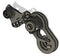 Bonnell Rear Chain Tensioner UDH