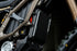 Surron Ultra Bee HP Electric Dirt Bike (ADR Approved)