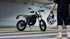 Surron Ultra Bee HP Electric Dirt Bike (ADR Approved)