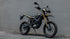 Surron Ultra Bee HP Electric Dirt Bike (ADR Approved)