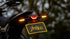 Surron Ultra Bee HP Electric Dirt Bike (ADR Approved)