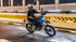 Surron Ultra Bee HP Electric Dirt Bike (ADR Approved)