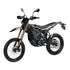 Surron Ultra Bee HP Electric Dirt Bike (ADR Approved)