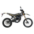 Surron Ultra Bee HP Electric Dirt Bike (ADR Approved)