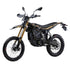 Surron Ultra Bee HP Electric Dirt Bike (ADR Approved)