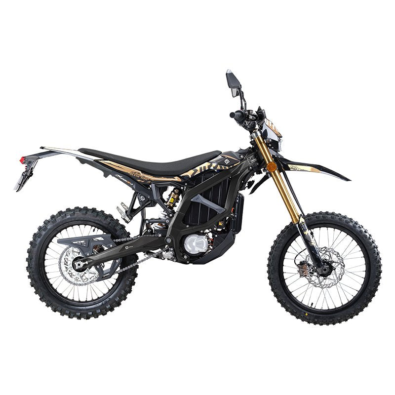 Surron Ultra Bee HP Electric Dirt Bike (ADR Approved) - Arriving October