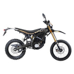Surron Ultra Bee HP Electric Dirt Bike (ADR Approved)