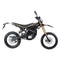 Surron Ultra Bee HP Electric Dirt Bike (ADR Approved)