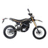 Surron Ultra Bee HP Electric Dirt Bike (ADR Approved)