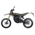 Surron Ultra Bee HP Electric Dirt Bike (ADR Approved)