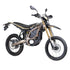 Surron Ultra Bee HP Electric Dirt Bike (ADR Approved)