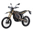 Surron Ultra Bee HP Electric Dirt Bike (ADR Approved)