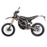 Surron Ultra Bee HP Electric Dirt Bike (ADR Approved)
