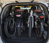 Rilu Urban Folding E-Bike FOLDING E-BIKES Melbourne Powered Electric Bikes 