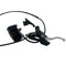 DXE MX Brake Kit- Front