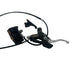 DXE MX Brake Kit- Front
