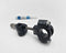 Warp9 Ultra Bee Motor Adjuster
