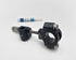 Warp9 Ultra Bee Motor Adjuster