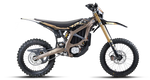 Surron Ultra Bee HP Electric Dirt Bike (ADR Approved) - Arriving October