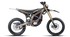 Surron Ultra Bee HP Electric Dirt Bike (ADR Approved) - Arriving October