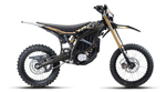 Surron Ultra Bee HP Electric Dirt Bike (ADR Approved) - Arriving October