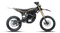 Surron Ultra Bee HP Electric Dirt Bike (ADR Approved) - Arriving October
