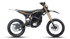 Surron Ultra Bee HP Electric Dirt Bike (ADR Approved) - Arriving October