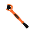 Tru-Tension Cycle Muck Monkey Chain Brush
