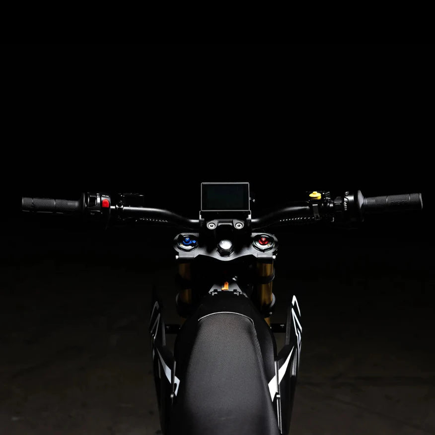 Altis Sigma