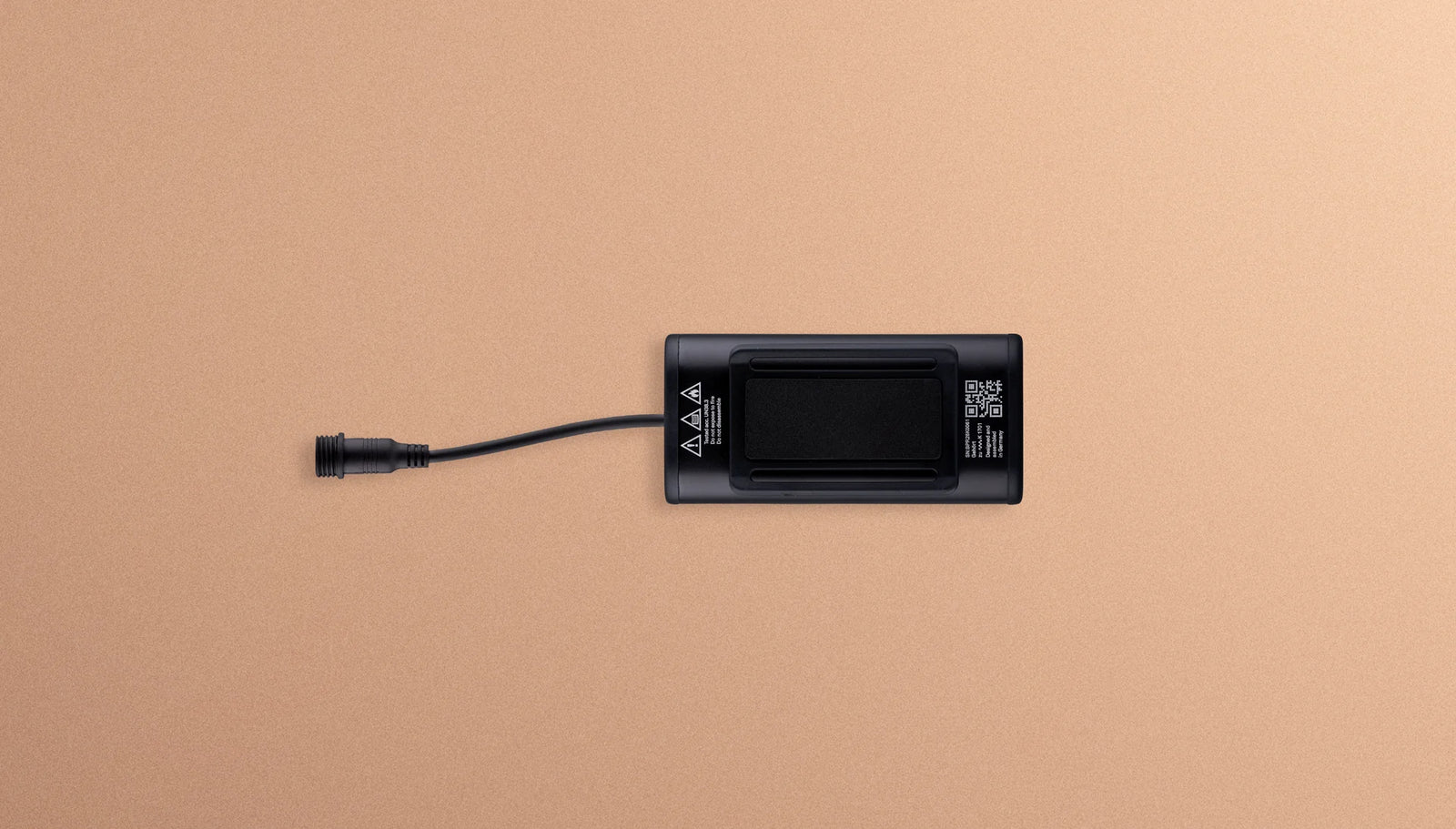 Supernova B54 Battery Pack