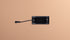 Supernova B54 Battery Pack