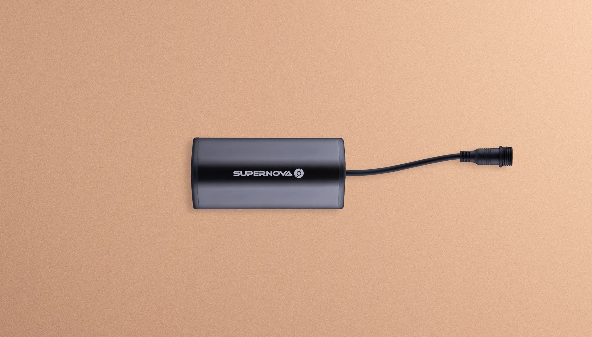 Supernova B54 Battery Pack