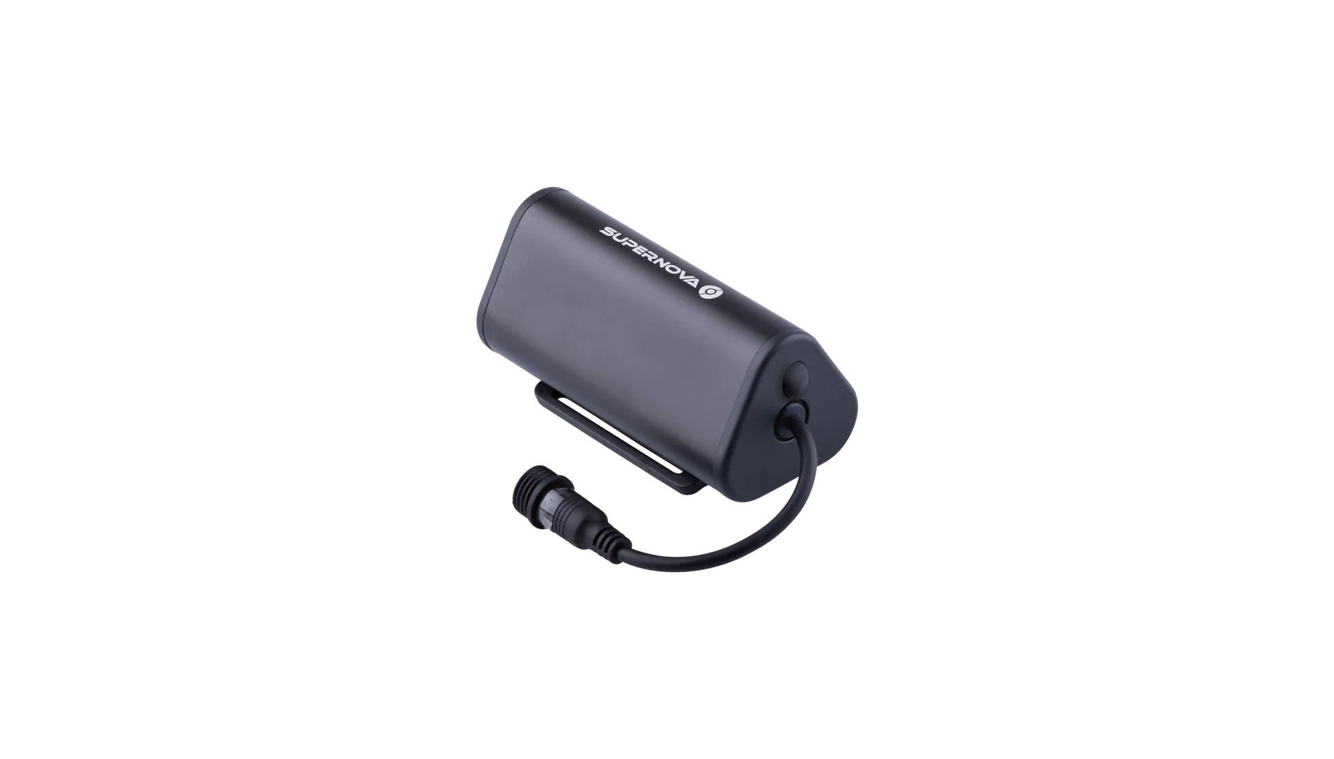 Supernova B54 Battery Pack