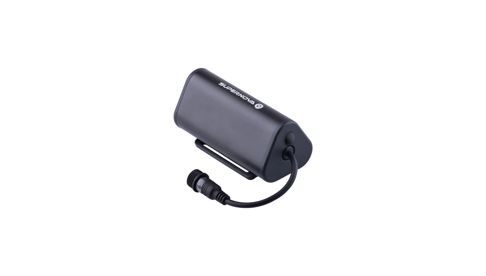 Supernova B54 Battery Pack