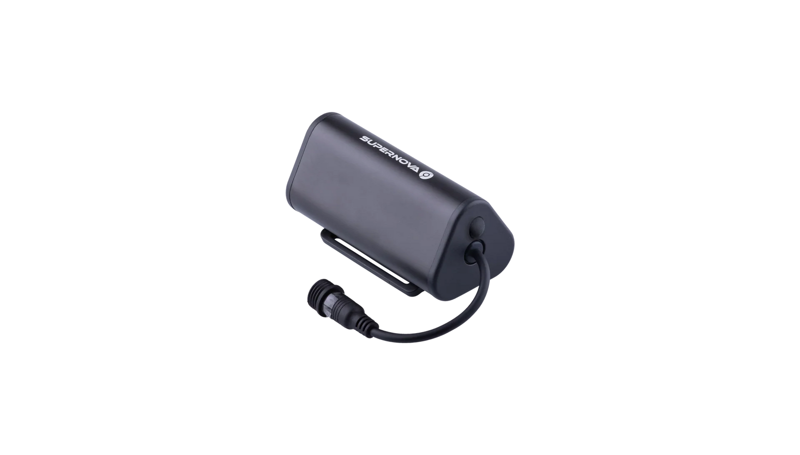 Supernova B54 Pro Light and Battery