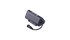 Supernova B54 Pro Light and Battery