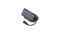 Supernova B54 Battery Pack