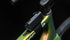 Supernova B54 Pro Light and Battery