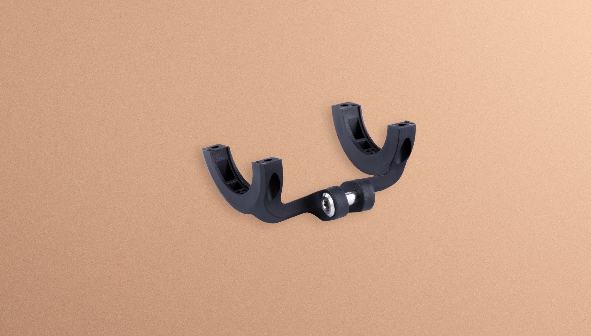 Supernova Bosch Nyon 2 Display Adapter