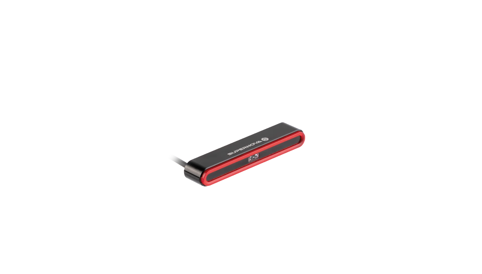 Supernova TL3 Max Tail Light - 12V – Melbourne Powered