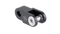 Supernova Multimount Extension 25mm