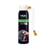 Velox Sealant Self-Seal 100mL TUBELESS ACCESSORIES Melbourne Powered Electric Bikes 