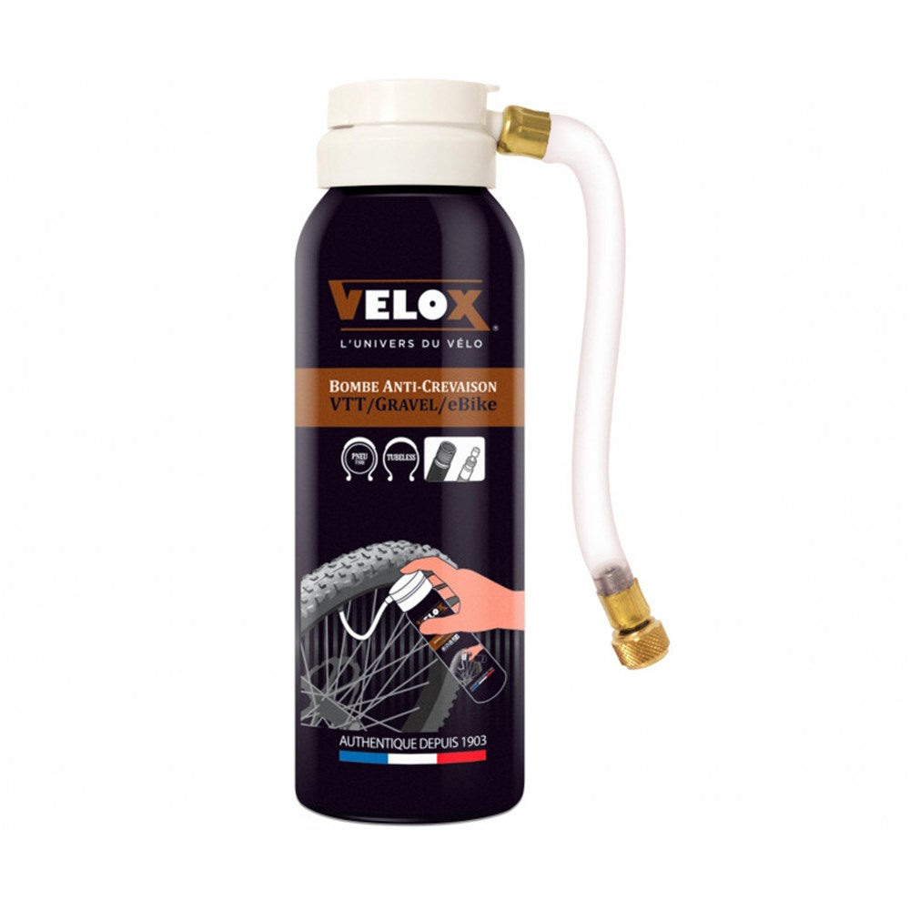 Velox Sealant - 125ml