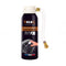 Velox Sealant - 125ml