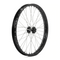 DXE E-Moto Individual Wheels