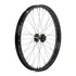 DXE E-Moto Individual Wheels