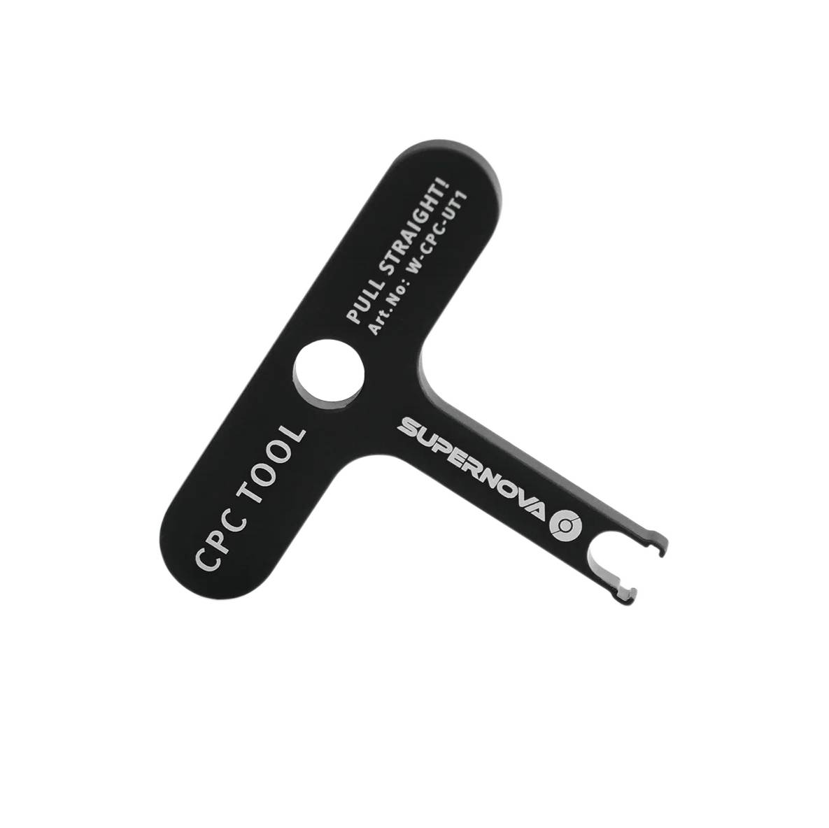 Supernova M99 Pro2 Power Connector Tool