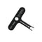 Supernova M99 Pro2 Power Connector Tool