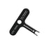Supernova M99 Pro2 Power Connector Tool